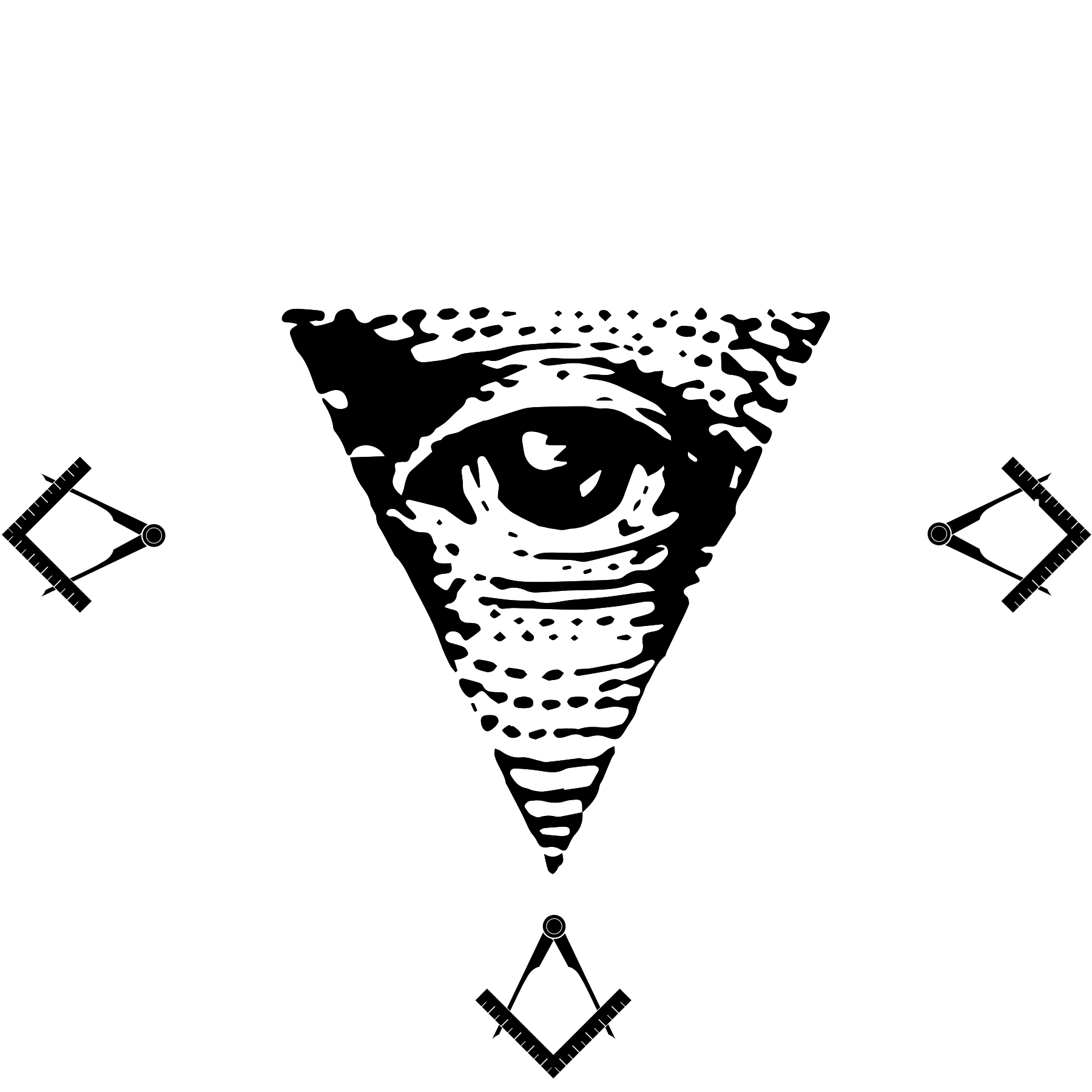 Gay Black Republican